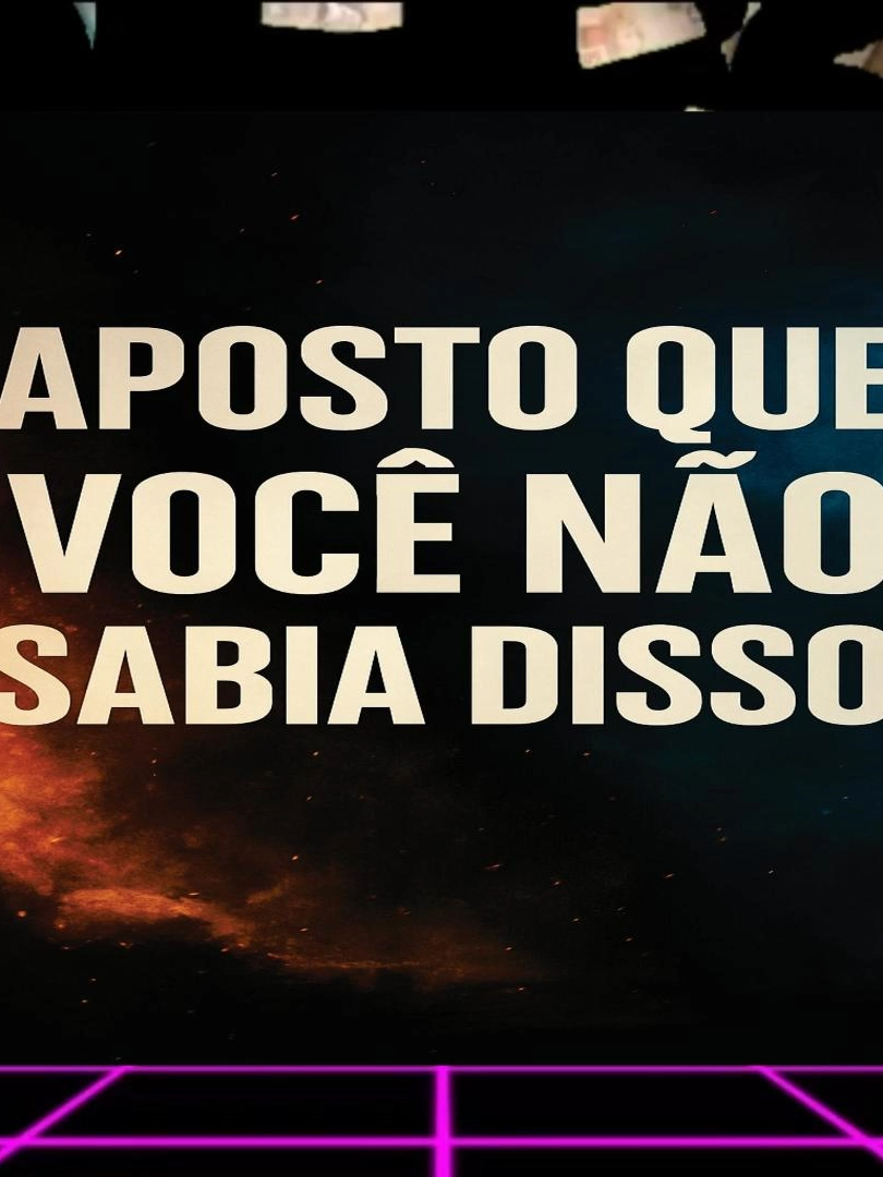 Você Você precisa saber disso AGORA! Essa revelação vai abrir seus olhos para algo que quase ninguém sabe.  Assista até o final e prepare-se para se surpreender! (PVA) PRIMEIRA VENDA AUTOMÁTICA “O melhor conteúdo sobre Riqueza. Como ganhar de R$ 100 a 250 por dia!” cakto.app/B4AYzc4/?affiliate=ZGtdjKNQ #SegredoRevelado   #VocêNãoSabia   #DescobertaIncrível saber disso AGORA!