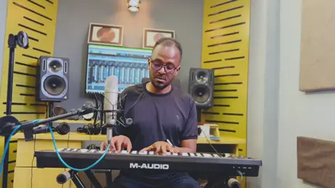 ዎልቃ ኢማ  @Master Abinet Kebede @Tibebu Daniel @@ABINET BUKULO @𝗔𝗦𝗙𝗔𝗪 @Bereket Lemma @BEKI MUSIC STUDIO @