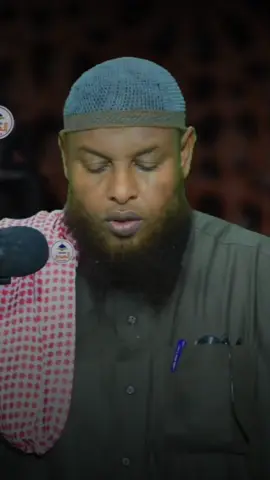 DulmiGa ma ahn wax ficn🥺#muqdishotiktok🇸🇴🇸🇴❤ #diinta_islamka #viwesproblem #somalilandtiktok💚🤍❤ #sheikhmaxamudxalike 