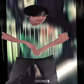 i’m obsessed with this music video ughhh 😍😍 #hanjisung #bangchan #hyunjin #straykids #skz 
