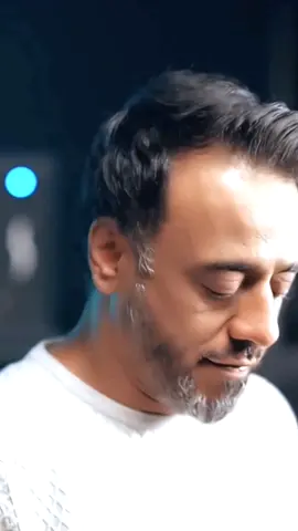لان صارت روحي بيك #اكسبلور #تصميم_فيديوهات🎶🎤🎬 #ترند #لايك 