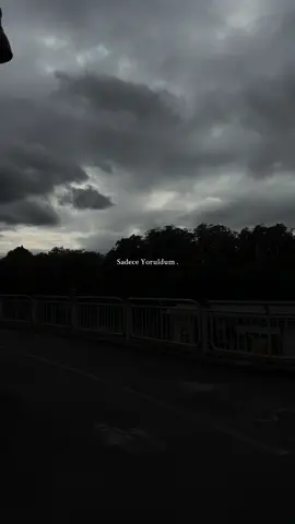 Sadece yoruldum🖤🩹.                   ##fyp##video##for##9cooe