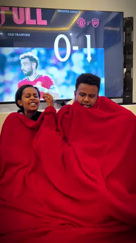 ተስፋ አለን 🥰🥰  #kiruandbetty #kirubae #funny #fyp #manchesterunited 