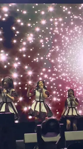 FANCAM Amanda JKT48 - Jurus Rahasia Teleport (Hissatsu Teleport) At Merdeka fest #amandajkt48 #fyp #jkt48newera #fancam @Mand🖤 @MANDAFFECTION | #SeizeTheDay 