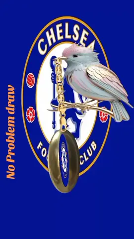 #ethiopian_tik_tok🇪🇹🇪🇹🇪🇹🇪🇹 #fyp #oromotiktok #fyp #chelseafc 