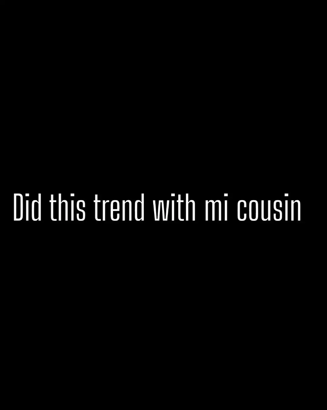 #ti #tiktokviral #viral #botswana🇧🇼tiktok #trend @Ohh_Gee 