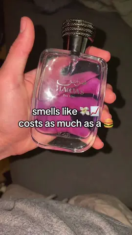 Its currently on FLASH SALE so hurry and cop before its to late🔥🔥#cologne #fragrance #trending #viral #fyp 