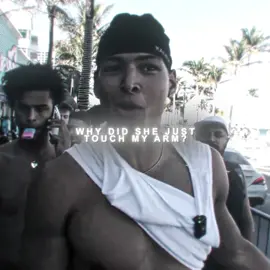 POV: that one bro that says he doesn’t get girls #foryou #xyzbca #fyp #marlon @Marlon 