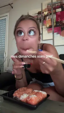 #crimestory#pourtoi#fyp  