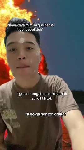 😭🙏🏻☝🏻