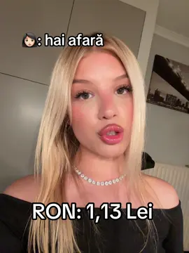 Situația actuală #romania #foru #fyp 