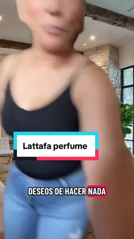 #creatorsearchinsights #tiktokshopdealsforyoudays #yara #yaraperfume #lattafaperfume 