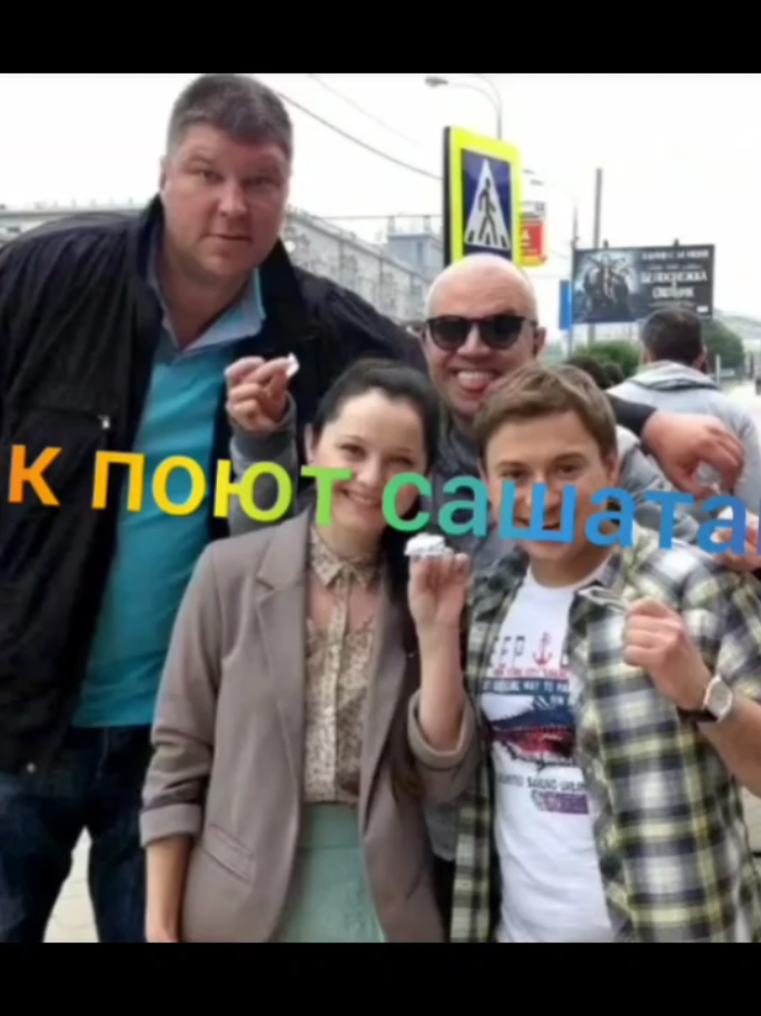 🥰🥰💪 люблю бывшего день 34 #уходзапитомцами #сухарики #кризистрехлет #ялюблюбывшего #бывшийвернись #сашатаня 