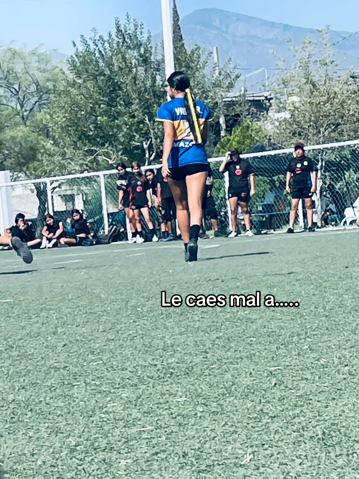 🥰🥰#fyp #futbolistas #fyppppppppppppppppppppppp #paratiiiiiiiiiiiiiiiiiiiiiiiiiiiiiii #paratii 