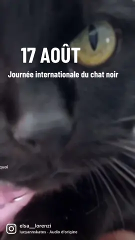 Je t’aime ma ninou 🫶🏻
