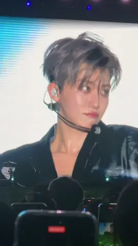 🧎🏻‍♀️#jaemin #재민 #THEDREAMSHOW4_in_BKK #NCTDREAM_THEDREAMSHOW4_in_BKK #NCTDREAM_THEDREAMSHOW4_BANGKOK