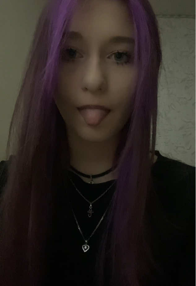 @:)  😛