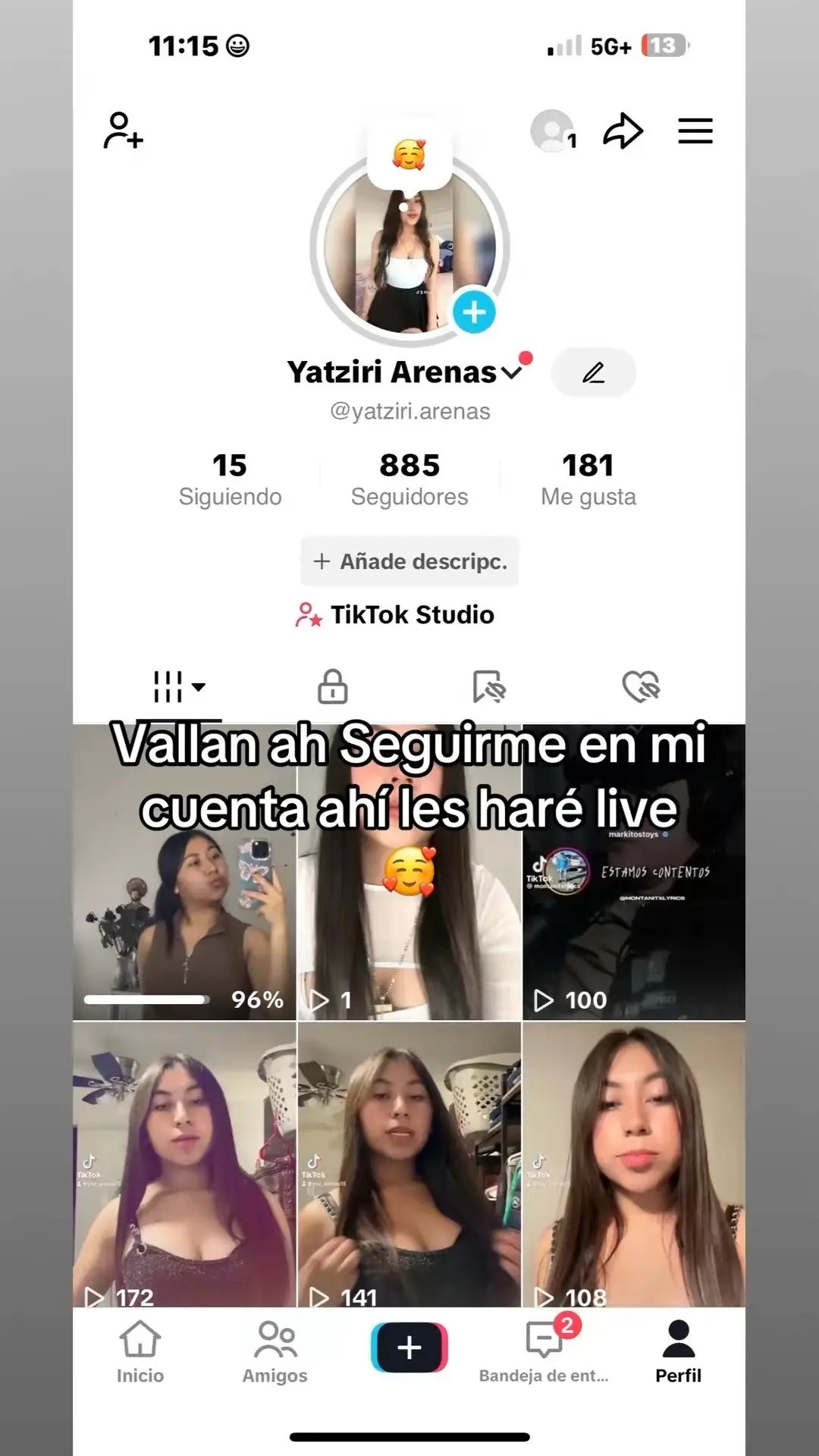 @Yatziri Arenas 