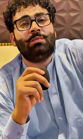 سنو  برائی  کتنے واکے تو ایسا  ہے  #foryou #foryoupage #kamranbalochofficial #unfrezzmyaccount #viralvideo 