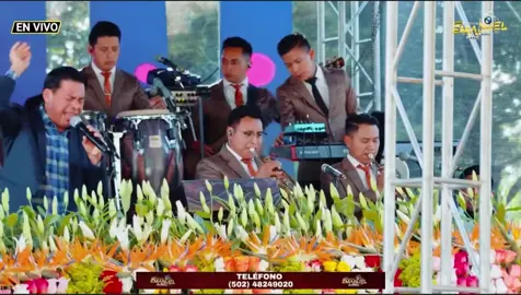 Jesús De Nazareth/ Obreros De Jesús #leoncitproducciones 
