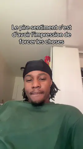 On poursuit personne #fyp #pourtoii 