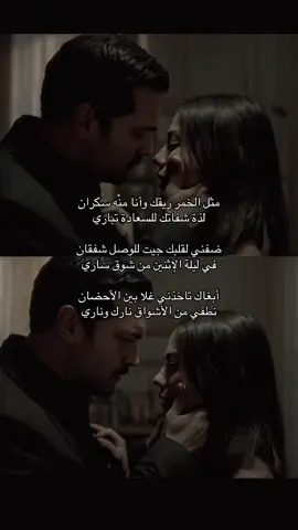 #حلم_اشرف #اكسبلورexplor#شيلات #مسلسلات_تركية #تصميم_فيديوهات🎶🎤🎬 