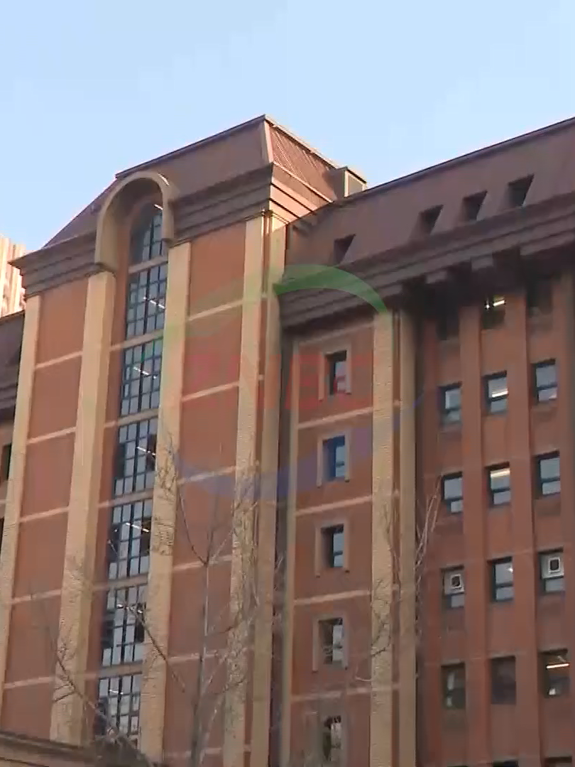 Pretoria Court to Hear ECL Burial Appeal Tomorrow    By Masauso Mkwayaya The Pretoria High Court in South Africa is tomorrow, Monday, August 18, 2025, expected to hear the application by former President EDGAR LUNGU's family for leave to appeal the judgment that ordered the repatriation of his remains to Zambia. This is in the matter between the Zambian Government, which is seeking a State Funeral for the former President in Zambia, and the LUNGU family, who want him to be given a private burial. The hearing follows a joint request to adjourn from Friday, August 15, to tomorrow, Monday August 18. The request to adjourn was made by lawyers representing the LUNGU family, TEMBEKA NGCUKAITOBI of Duma Nokwe Chambers, and BEN STOOP of Brooklyn Advocates, representing the Government.