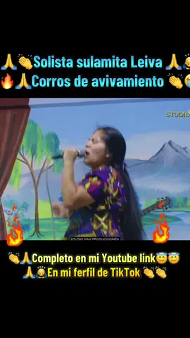 #jovenescristianos💖💎🙏 #jovenescristianos #jovenescristianosentiktok #viralvideo #Dios 