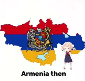 Armenia then 😍 #armenia #war #history 