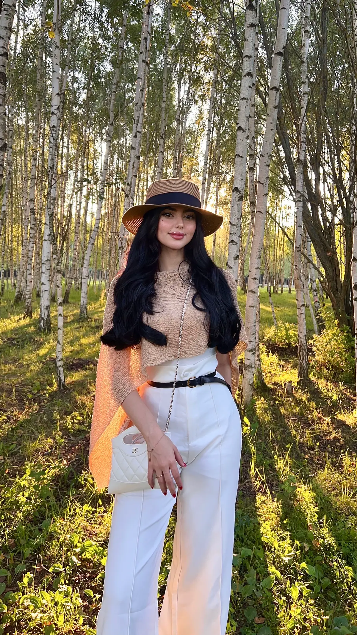 امتع تجربه بروسيا😢☀️🐻🍃🌷  #fyp #fypksa #foryou #moscow 