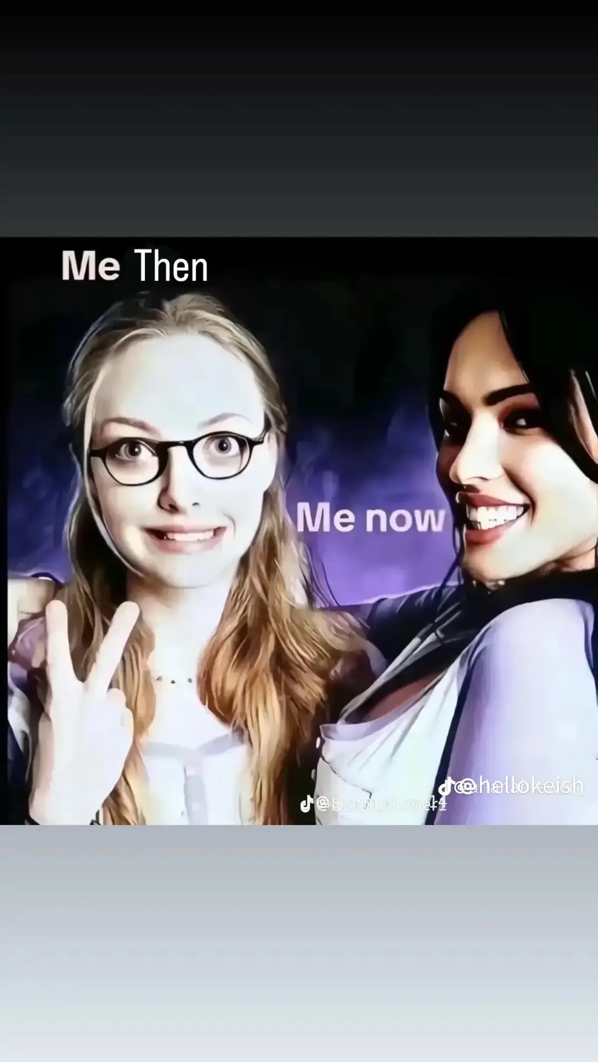#trend 