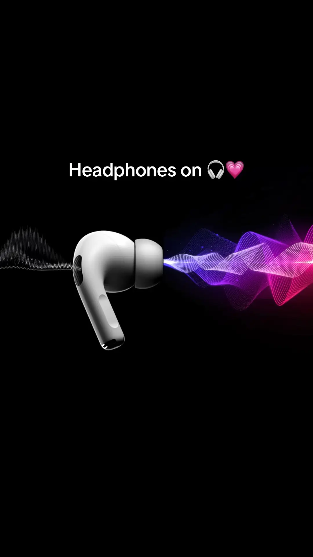 just listen... ❤️‍🩹🫀 #fyp #8dmusic #spedupsongs #8D #music  