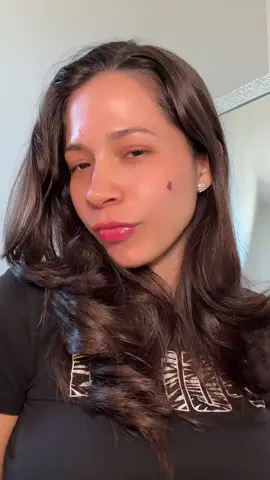 Un besito 😘 jajajajaja