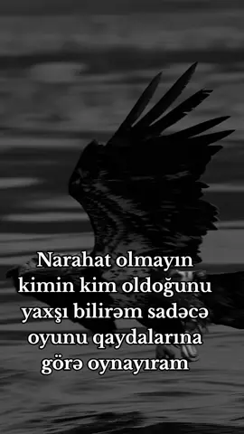 #keşfetteyizzz 