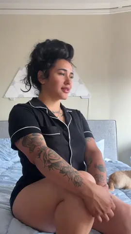 🖤.!! 🦋.!!!🖤.!!!🦋