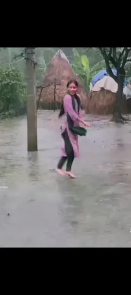 😆😆😆😆