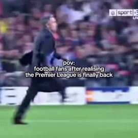 POV Edits are flipping back baby 🔥 #fyp #viral #footballedit #devspicable #meme 