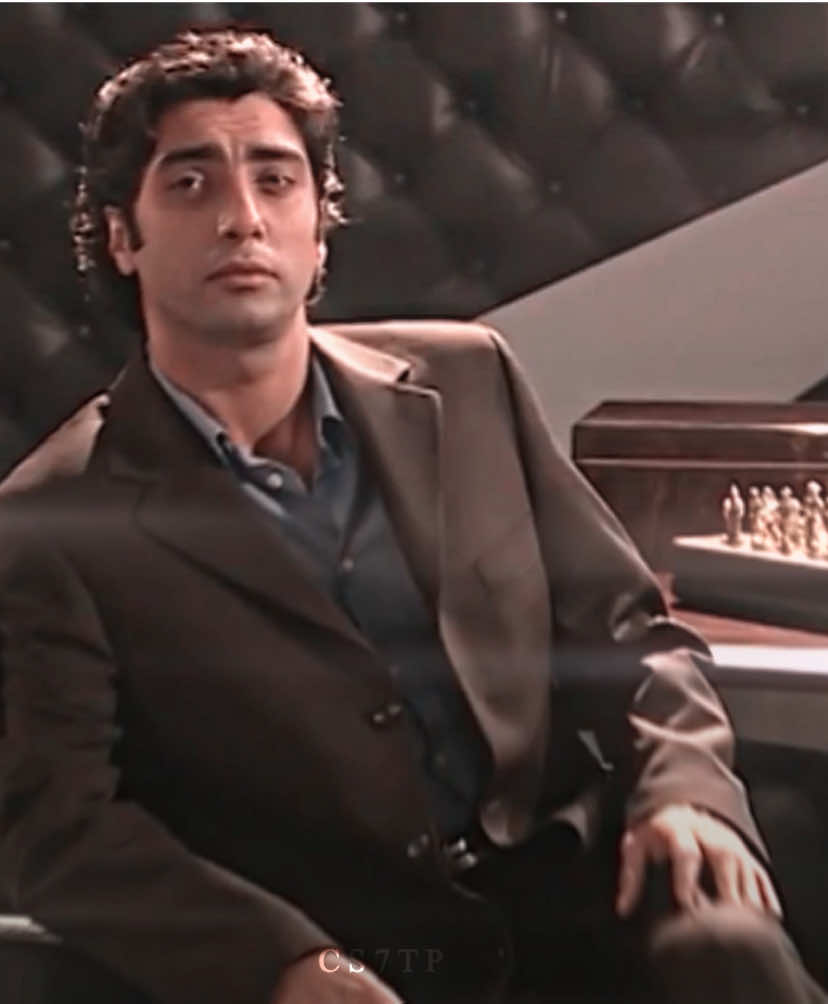 #fyp #kurtlarvadisiedit #kurtlarvadisipolat #بولات_علمدار #polatalemdaredit 