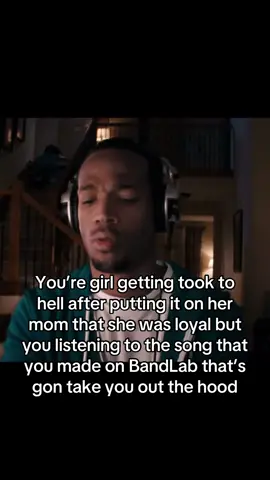 The best yet#relatable #real #funny #meme #giftok #bandlab 