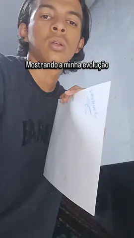 mostrando a minha evolução no desenho. #narutovssasuke #arte #drawingtutorial #drawings #viral 