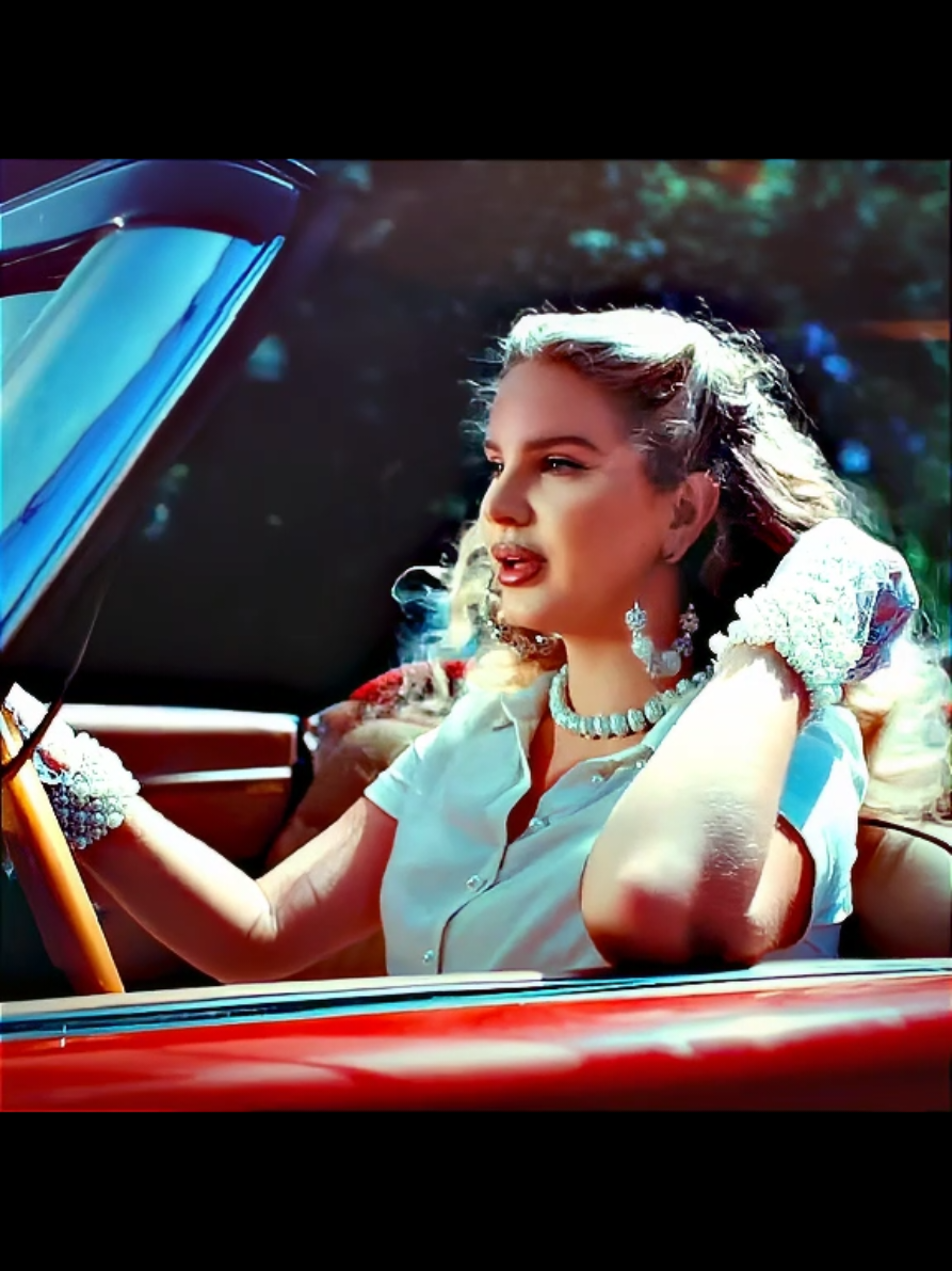 i stand with my controversial wife #lanadelrey #lanadelreyedit #foryou #viral #aftereffect 