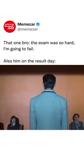 Why do smart people never accept they’re smart? 🤔 Like this content? Follow us for more @memezar ❤️ 