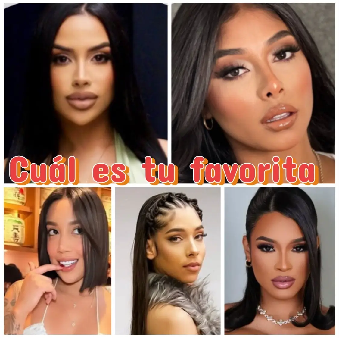 #directoalchisme #yailinlamasviral🙌gracias❤️🇩🇴 #lacasadealofoke🇩🇴 #fypシ゚viral #fypシ 