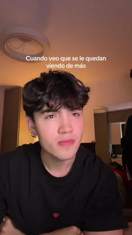 no en mi guardia #fyppppppppppppppppppppppp #contenido #relatable #humor #besame 