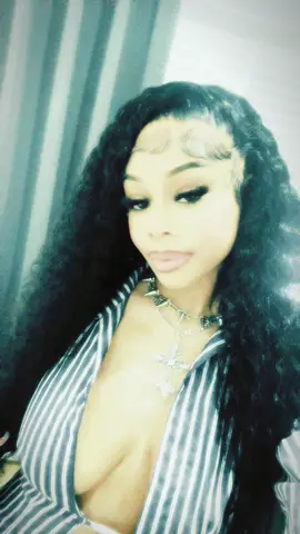 #foryou 