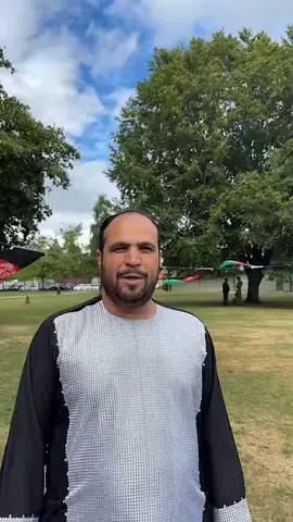 #tiktoklive #livehighlights 