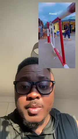 ##kumasitiktokers #accratiktokers #foyoupage #fyp #ghanatiktok🇬🇭 