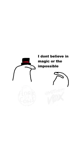 the magic trick (comic by Flork of Cows)