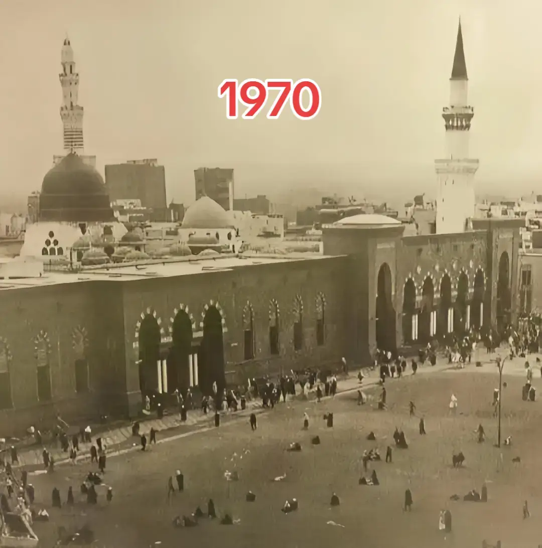 Madina, also known as AI-Madinah Al-Munawwarah, is a sacred city in Saudi Arabia and a top destination for Islamic pilgrimage. Famous for the Prophet's Mosque (AI-Masjid an-Nabawi), Madina holds immense religious and historical importance in Islam. Pilgrims from around the world visit Madina during Hajj and Umrah to experience its peaceful atmosphere and visit landmarks like Quba Mosque, Qiblatain Mosque, and Mount Uhud. With its rich Islamic heritage, spiritual ambiance, and modern amenities, Madina is a must-visit city for Muslim travelers. Plan your trip to Madina for a deeply spiritual and culturally enriching experience.