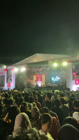 Pecah abizz kota sepupu #jonojoniofficial #sinarengan #konsermerahputih #samarinda #fyppppppppppppppppppppppp 